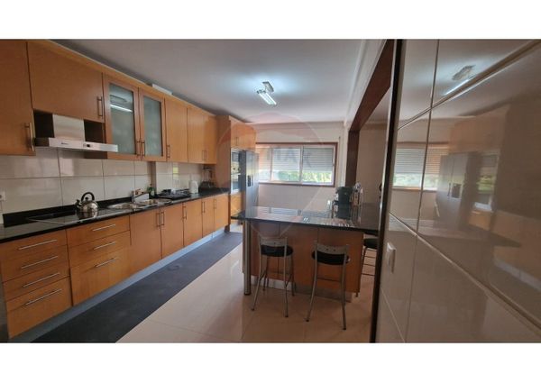 Apartamento T2 em Viana do Castelo