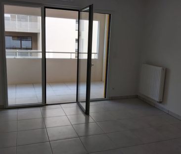 Appartement à louer - Photo 6