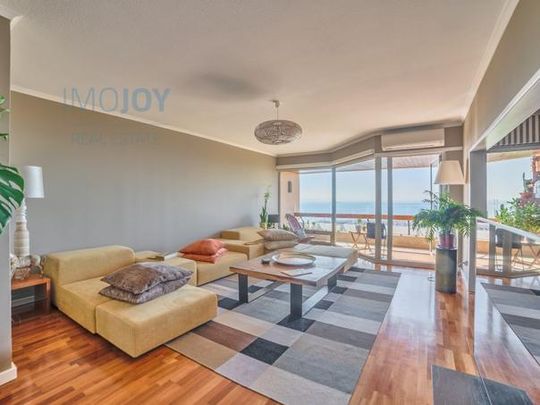 Apartamento T3 - Photo 1