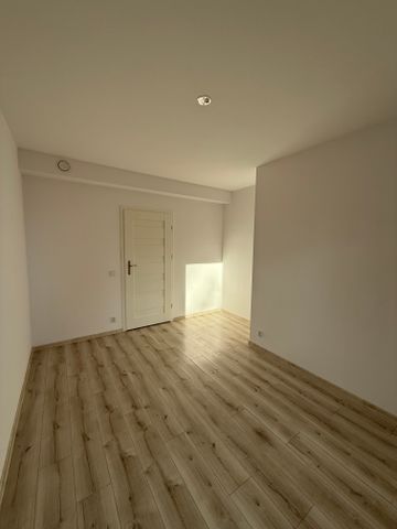 Ellas Väg, Järna - Foto 2