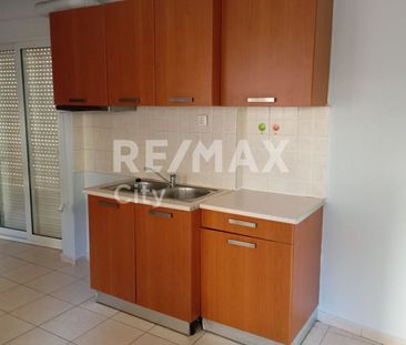 Studio/Γκαρσονιέρα για ενοικίαση - Αλεξανδρούπολη, - Photo 3