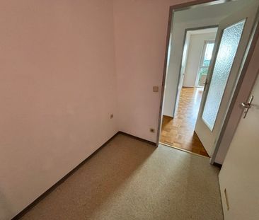 Gemütliche 2-Zimmer-Wohnung in schöner Lage - Photo 6