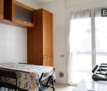 milan, Lombardy 20126 - Photo 3