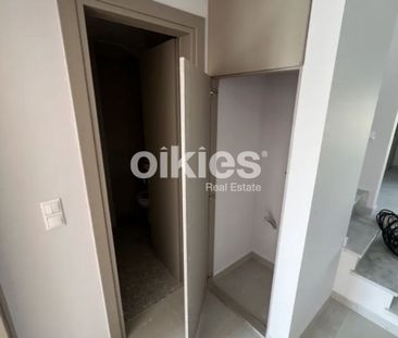 Μεζονέτα για ενοικίαση Κέντρο (Θέρμη) - Photo 6