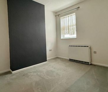 1 bedroom barn conversion to rent - Photo 2