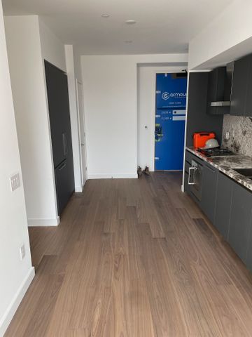 For Lease - 50 Scollard Street Unit# 504, Toronto, Ontario - Photo 3