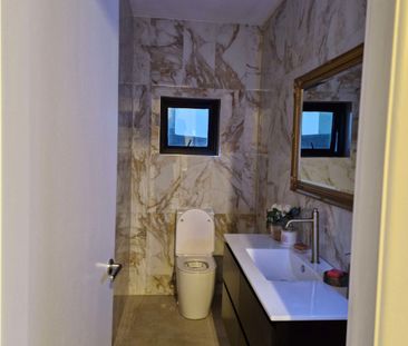 Sylvania Waters - Photo 5