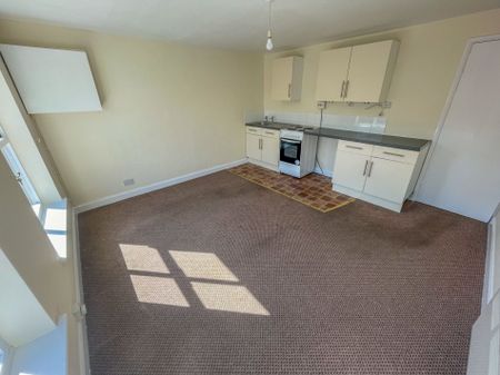 Barton Upon Humber, North Lincolnshire - £450 PCM - Photo 2