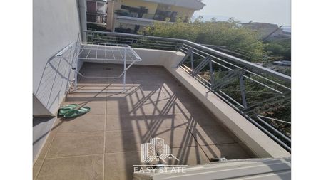 Διαμέρισμα για ενοικίαση Βρυσούλα (Ιωάννινα) - Photo 3