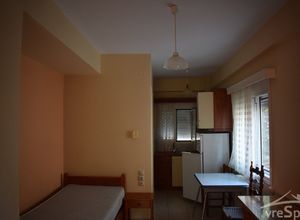 Studio/Γκαρσονιέρα για ενοικίαση - Ιωάννινα, - Photo 4