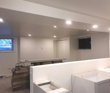 5351A Av. de Monkland - Photo 6