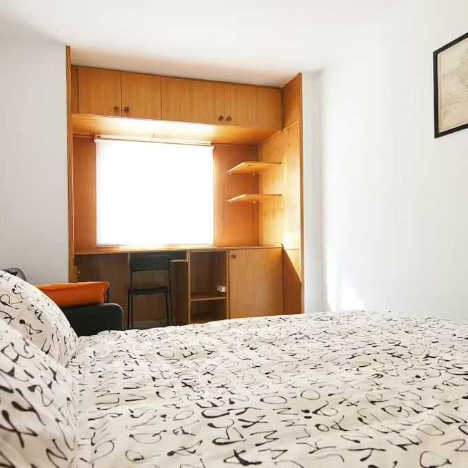 Carrer Ermita, Valencia, Valencian Community 46007 - Foto 1