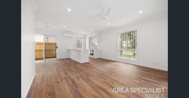 Brand New Modern Townhouse in Prime Cleveland Location - Photo 1