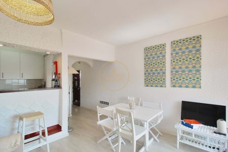 Apartamento T1 em Faro - Photo 3