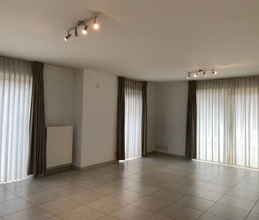 Appartement te huur Erondegem - Photo 2