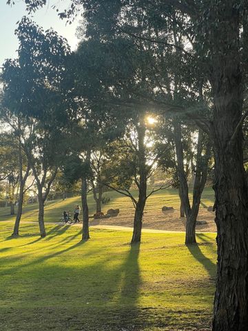 Coburg North - Photo 3