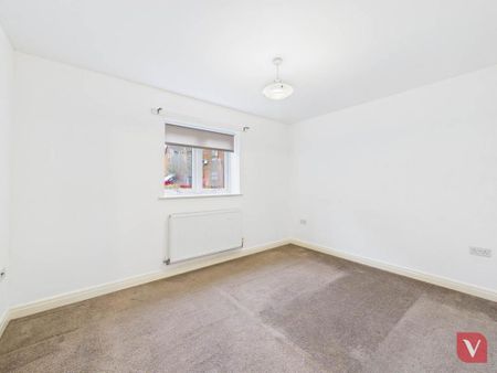 2 bedroom semi-detached house to rent - Photo 5