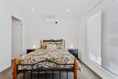 2 Bed, 2 Bath - Photo 4