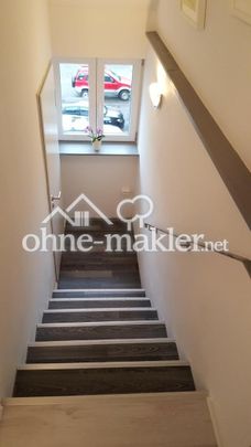 Veielbrunnenweg 84b, 70372 Stuttgart - Foto 1