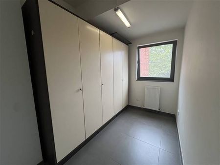 Appartement te huur - Photo 4