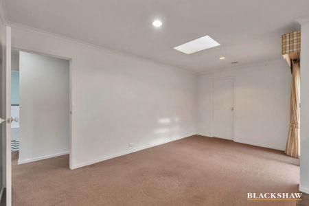 7 Cooling Place, Florey ACT 2615 - House For Rent | Domain - Photo 4