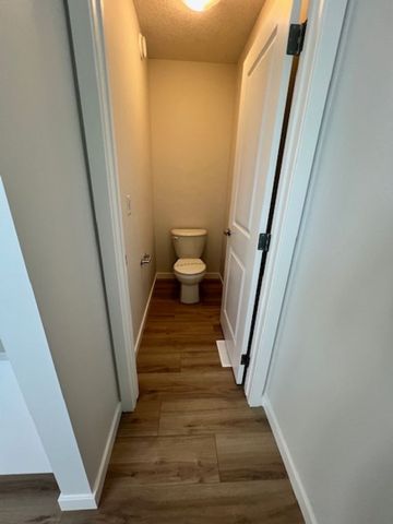 Beautiful 3 Bedroom home in Wolf Hollow - Photo 4