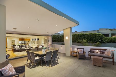 68A Muston Street, Mosman NSW 2088 - House For Rent | Domain - Photo 3