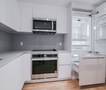 3730 Chemin Queen Mary - Photo 4