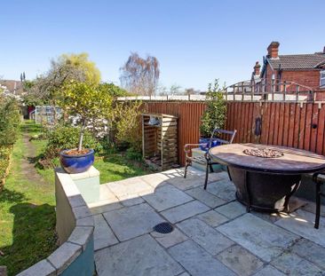 3 bedroom semi-detached house to rent - Photo 2