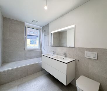 4.5 Zimmer - Photo 6