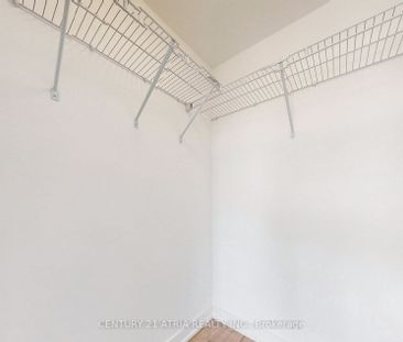 For Lease - 220 Missinnihe Way Unit# 1410, Mississauga, Ontario - Photo 3