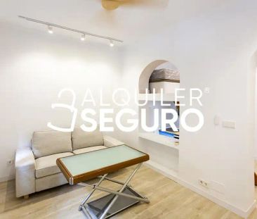 Madrid - Photo 3