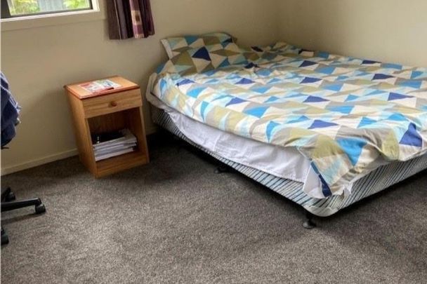 RM, Unit 3, 1-146 Eye Street, Appleby - Photo 1