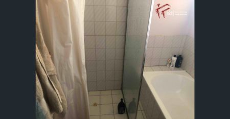 3 bedroom modern courtyard home - Photo 5