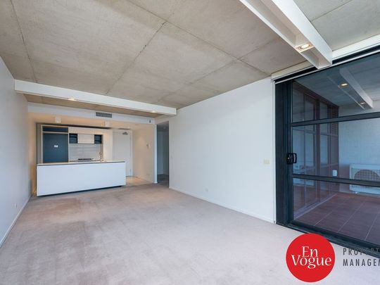 8/31 Eastlake Parade, Kingston ACT 2604 - Apartment For Rent | Domain - Photo 1