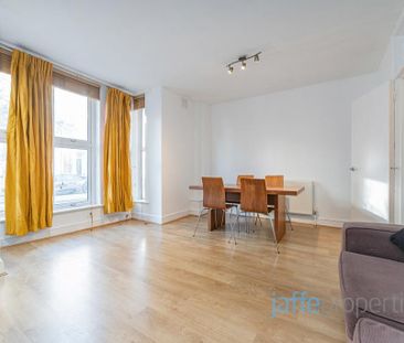 2 bedroom duplex to rent - Photo 5