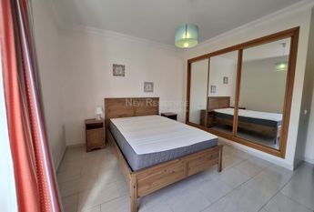 Apartamento T2 em Faro