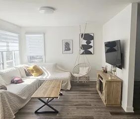 Appartement · 89 m² · Rawdon - Photo 1
