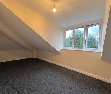 Burton Road, Swadlincote, DE12 - Photo 2