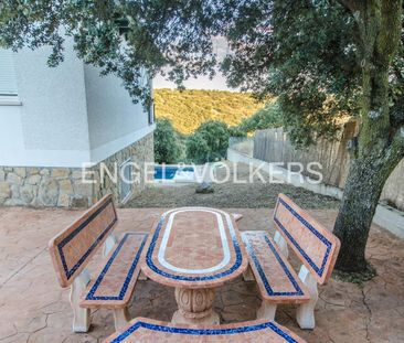 Casa o chalet de alquiler en Cerro Alarcón - Photo 2