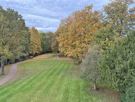 Appartement te huur - Foto 3