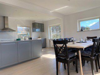 Bygatan, Domsten - Photo 4