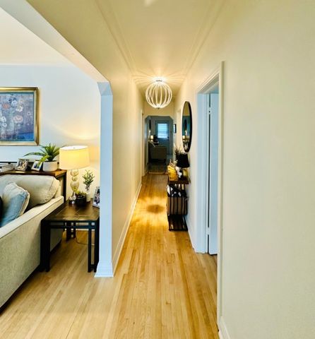 5127 Av. Coronation, H4V 2E4, H4V 2E4, Montréal - Photo 3