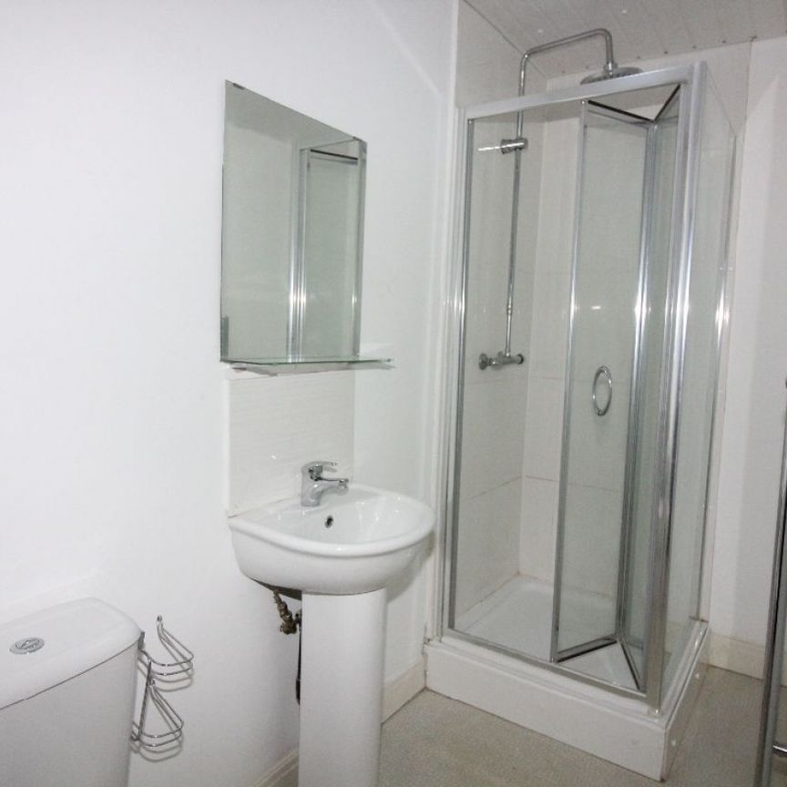 5-9 Moor Lane, Flat 13 - Photo 1