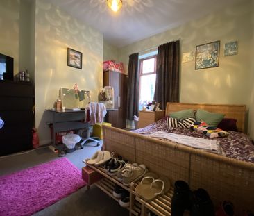 Sapphire Street, Adamsdown - Photo 5