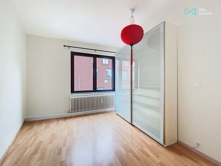 Huis met vijf slaapkamers in Ixelles - Photo 4