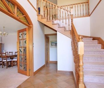 Grand Family Home Moments From Balgownie Village - Photo 5