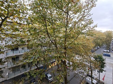 Apartamento T1 em Porto - Photo 3