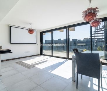 Ático en Estepona, La Resina, alquiler - Photo 4