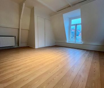 Steenweg - Foto 1